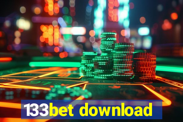 133bet download